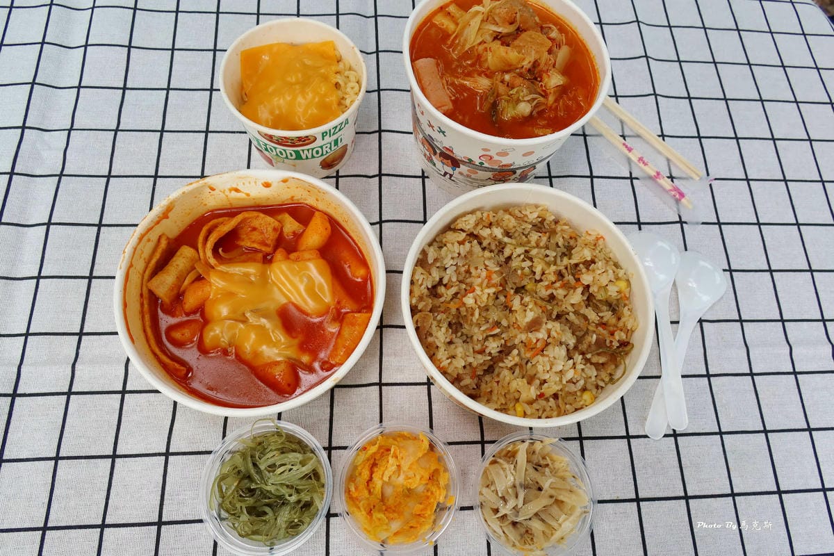 IMG_3735_調整大小.jpg IMG_3735_調整大小.jpg