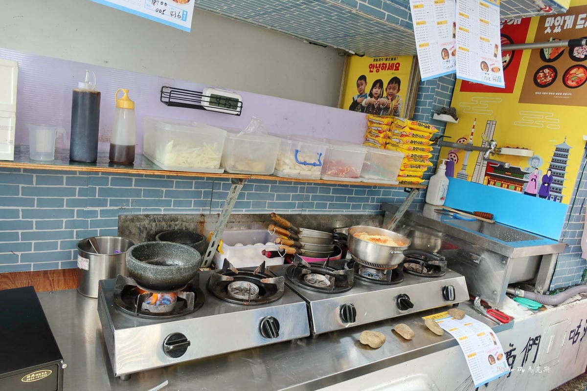 IMG_3726_調整大小.jpg IMG_3726_調整大小.jpg