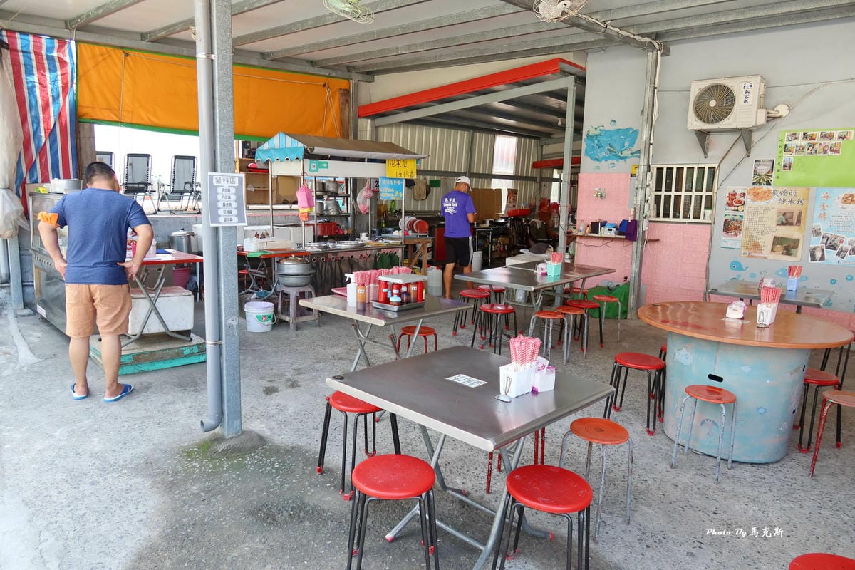 IMG_1033_調整大小.jpg IMG_1033_調整大小.jpg