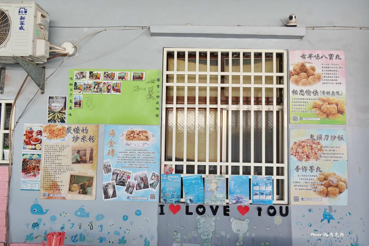 IMG_1040_調整大小.jpg IMG_1040_調整大小.jpg