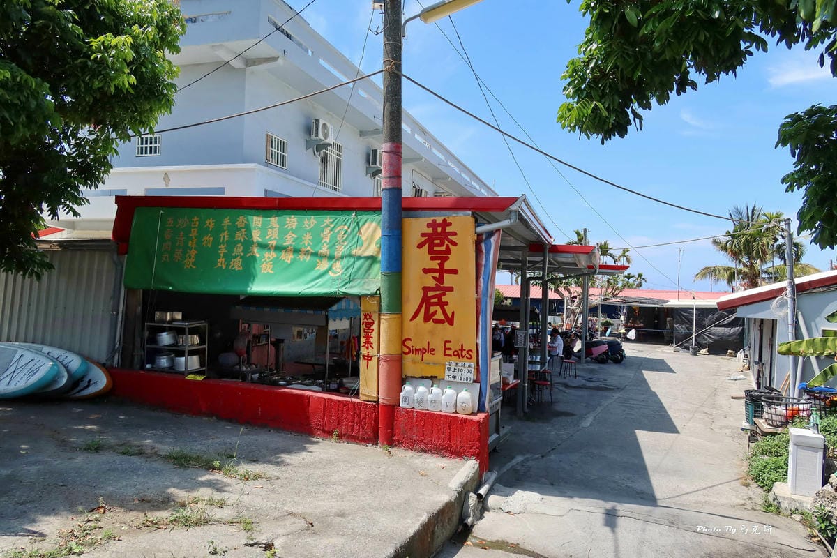 IMG_1030_調整大小.jpg IMG_1030_調整大小.jpg