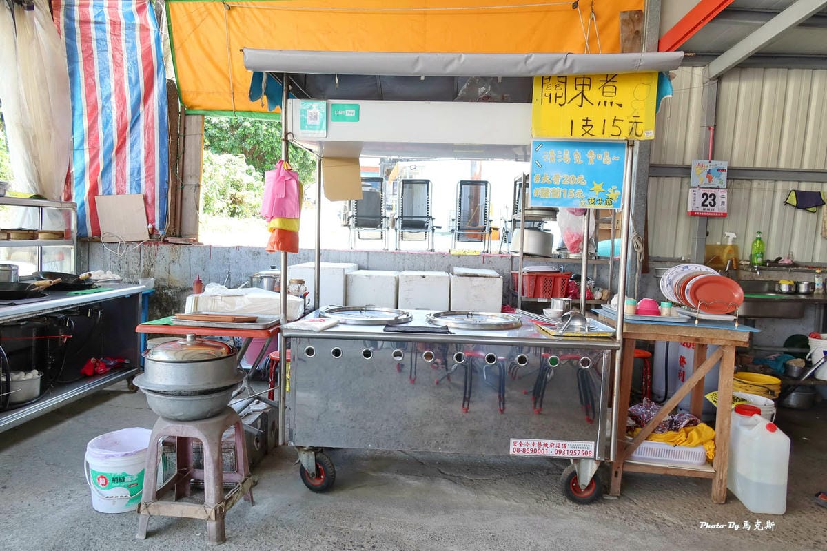 IMG_1050_調整大小.jpg IMG_1050_調整大小.jpg