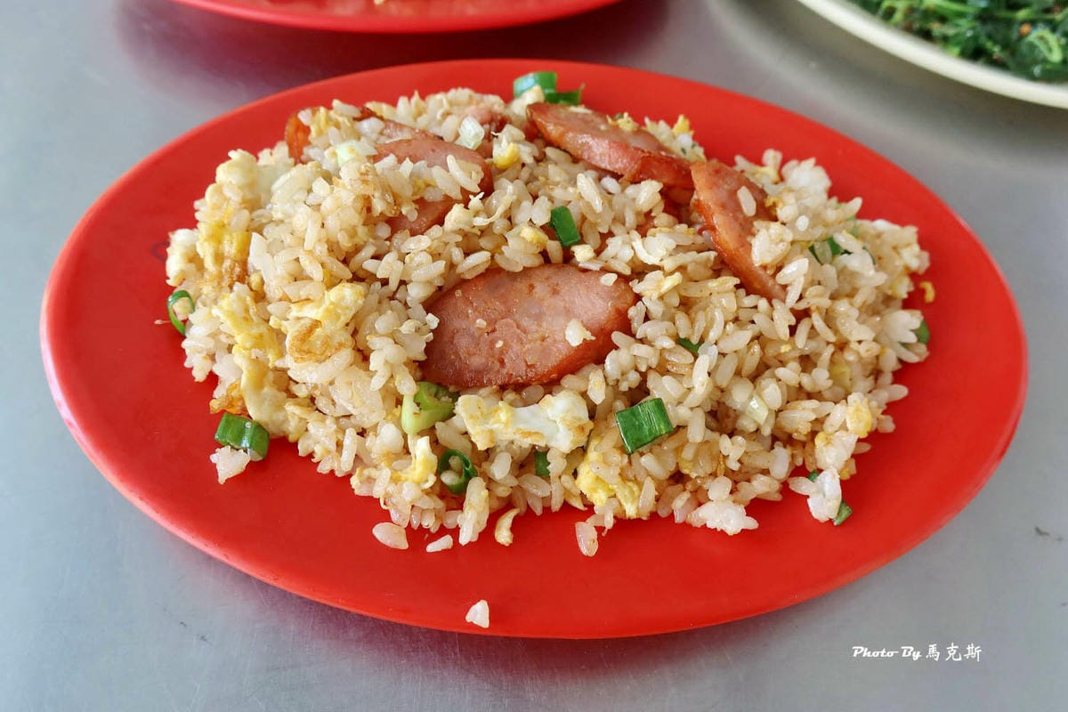 IMG_1077_調整大小.jpg IMG_1077_調整大小.jpg