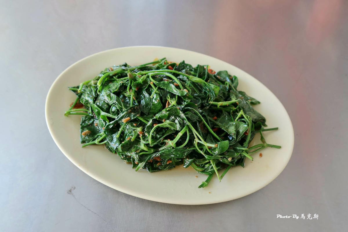 IMG_1082_調整大小.jpg IMG_1082_調整大小.jpg