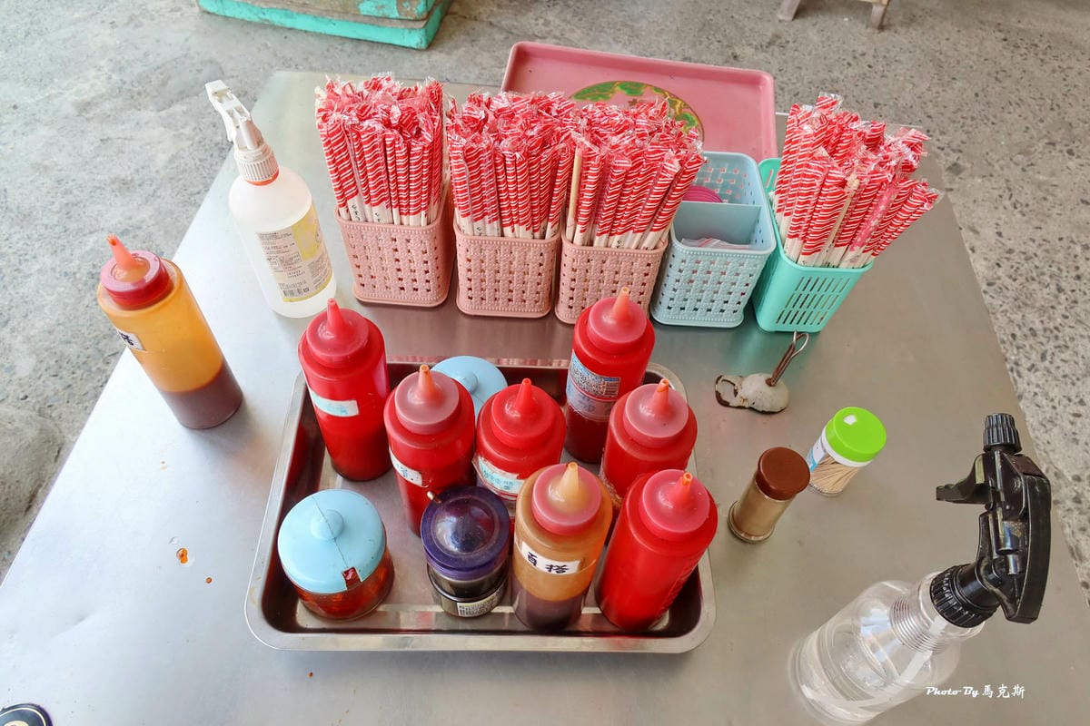 IMG_1057_調整大小.jpg IMG_1057_調整大小.jpg