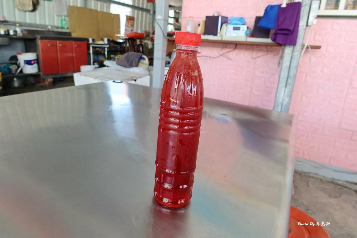 IMG_1085_調整大小.jpg IMG_1085_調整大小.jpg