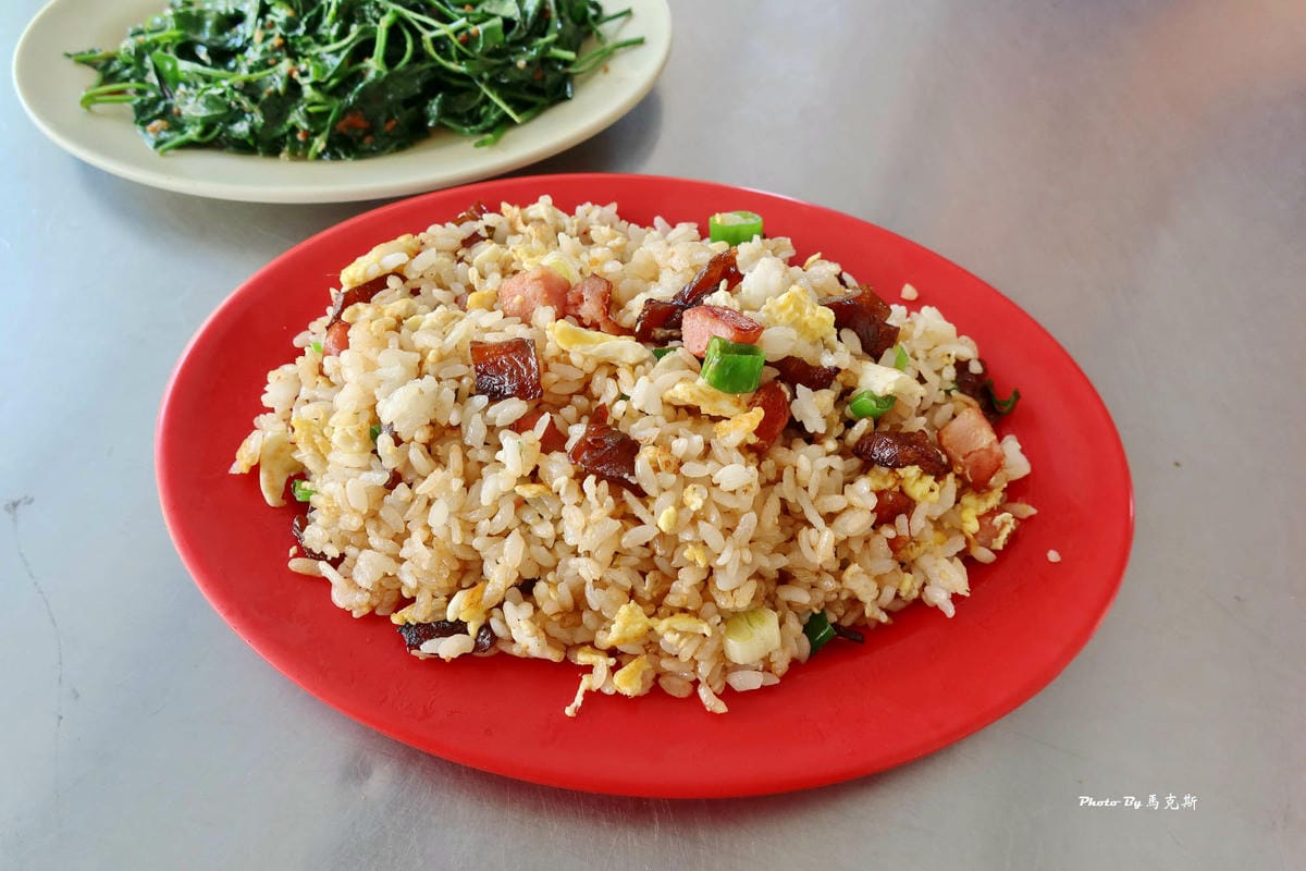 IMG_1065_調整大小.jpg IMG_1065_調整大小.jpg