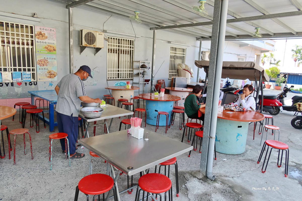 IMG_1036_調整大小.jpg IMG_1036_調整大小.jpg