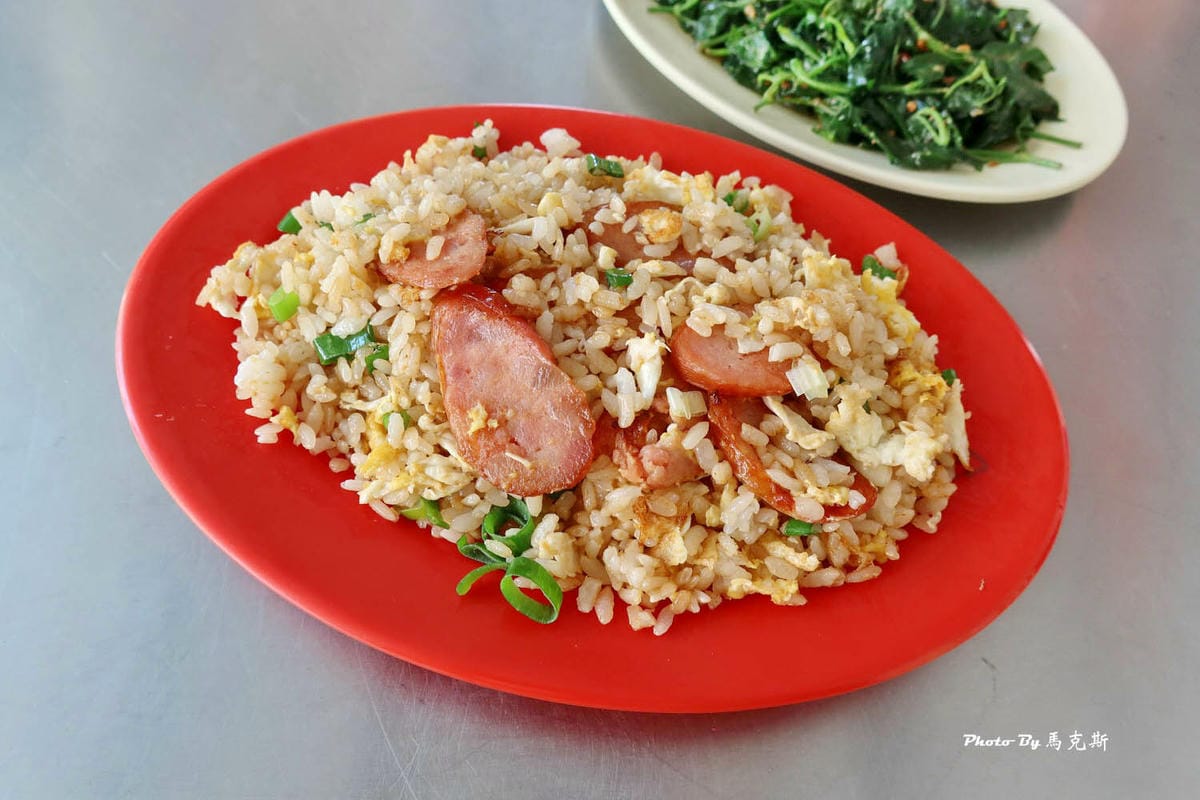 IMG_1073_調整大小.jpg IMG_1073_調整大小.jpg