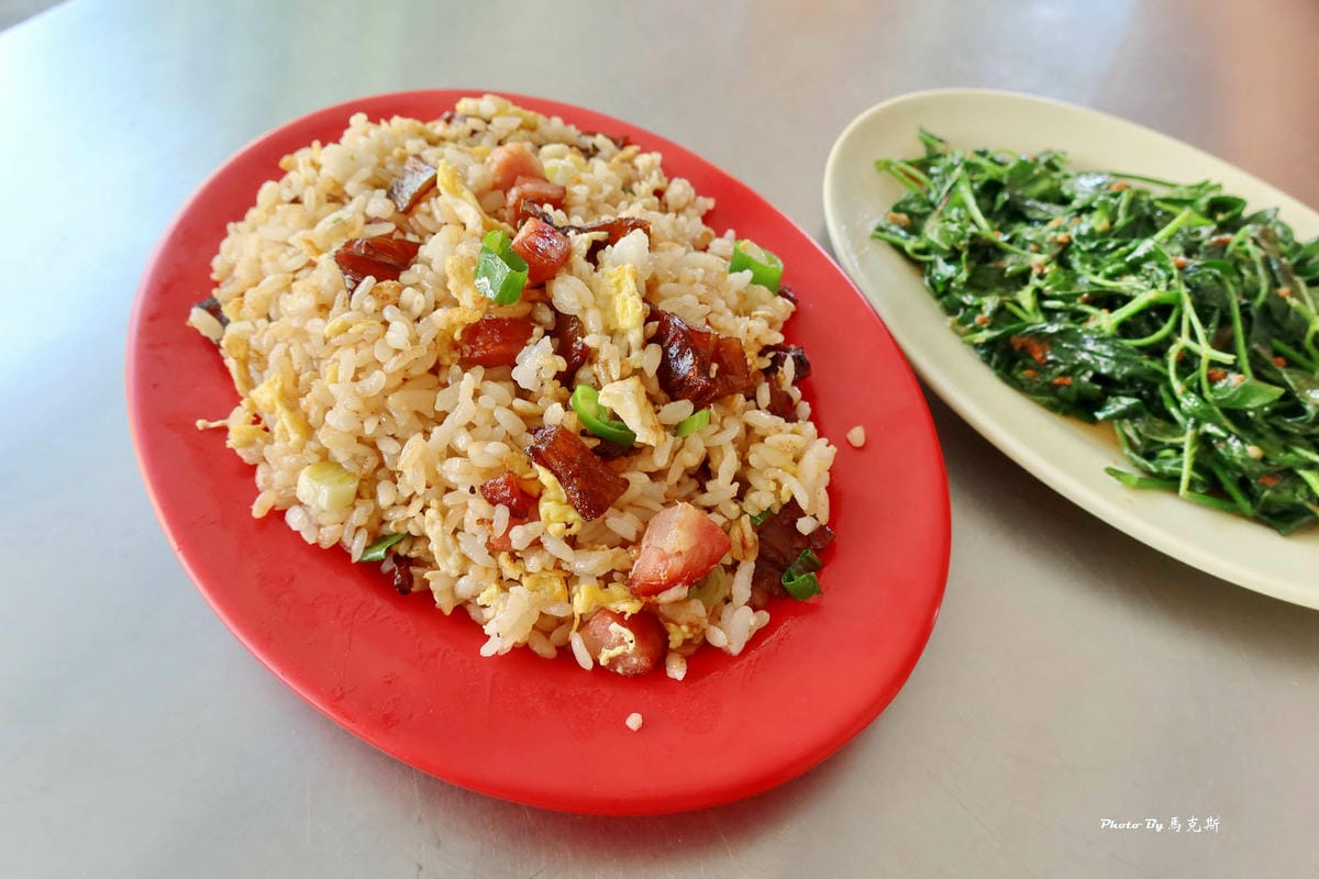 IMG_1068_調整大小.jpg IMG_1068_調整大小.jpg