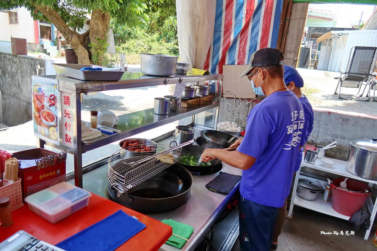 IMG_1054_調整大小.jpg IMG_1054_調整大小.jpg