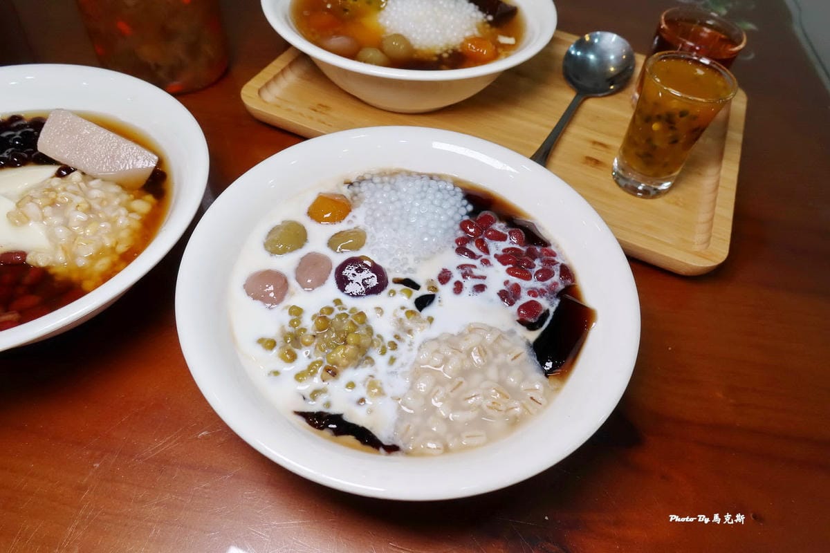 IMG_3193_調整大小.jpg IMG_3193_調整大小.jpg