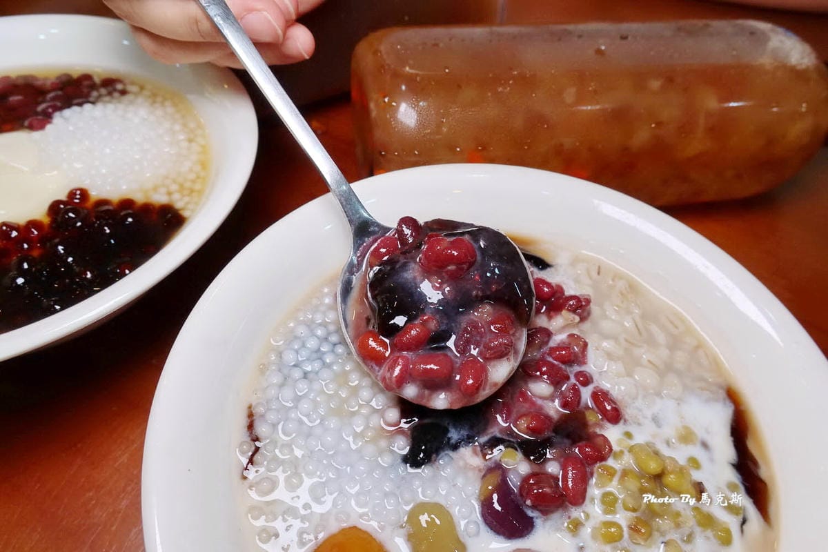 IMG_3197_調整大小.jpg IMG_3197_調整大小.jpg