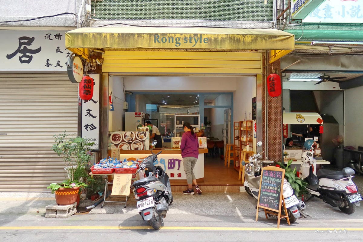 IMG_3130_調整大小.jpg IMG_3130_調整大小.jpg