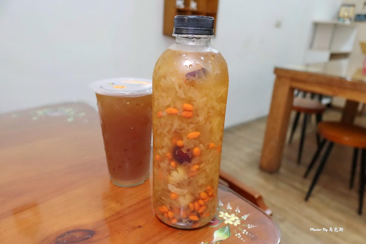 IMG_3211_調整大小.jpg IMG_3211_調整大小.jpg