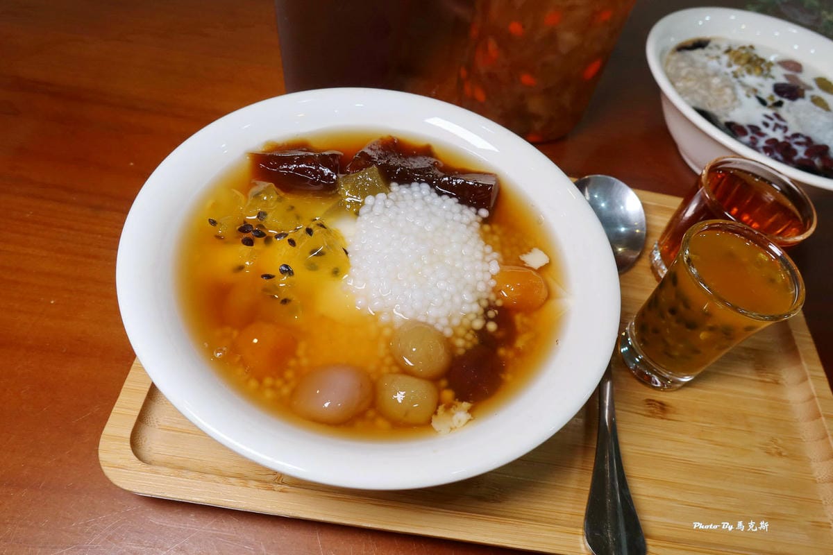 IMG_3163_調整大小.jpg IMG_3163_調整大小.jpg