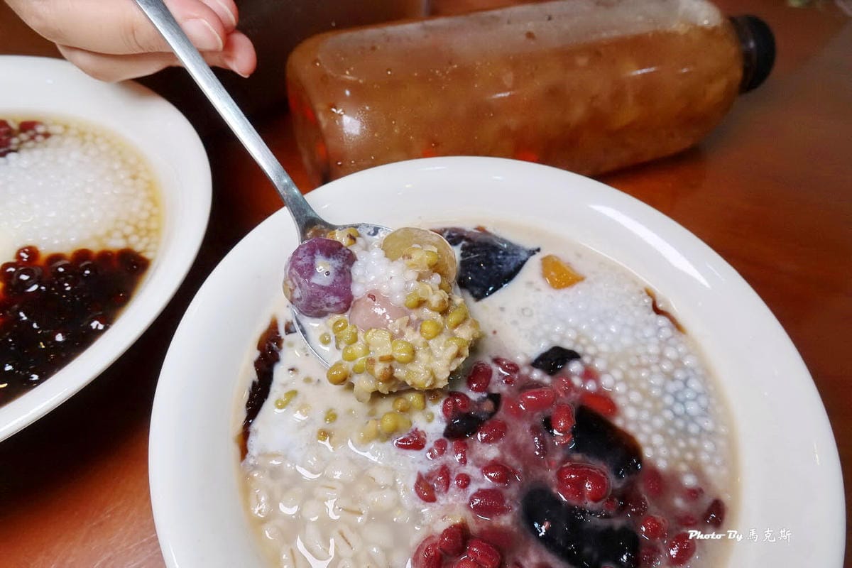 IMG_3199_調整大小.jpg IMG_3199_調整大小.jpg