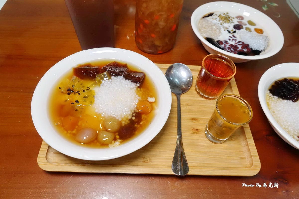 IMG_3156_調整大小.jpg IMG_3156_調整大小.jpg