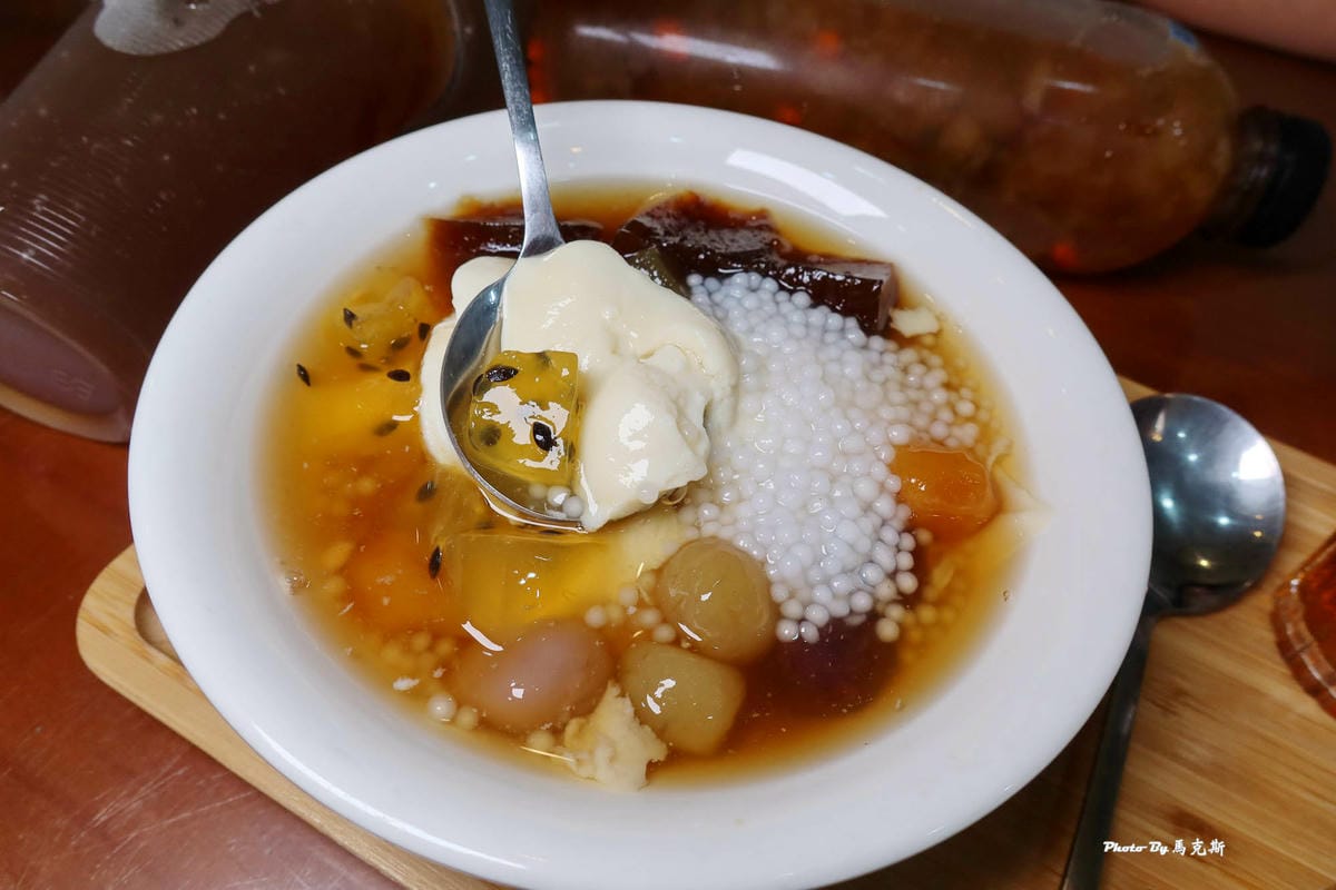 IMG_3167_調整大小.jpg IMG_3167_調整大小.jpg