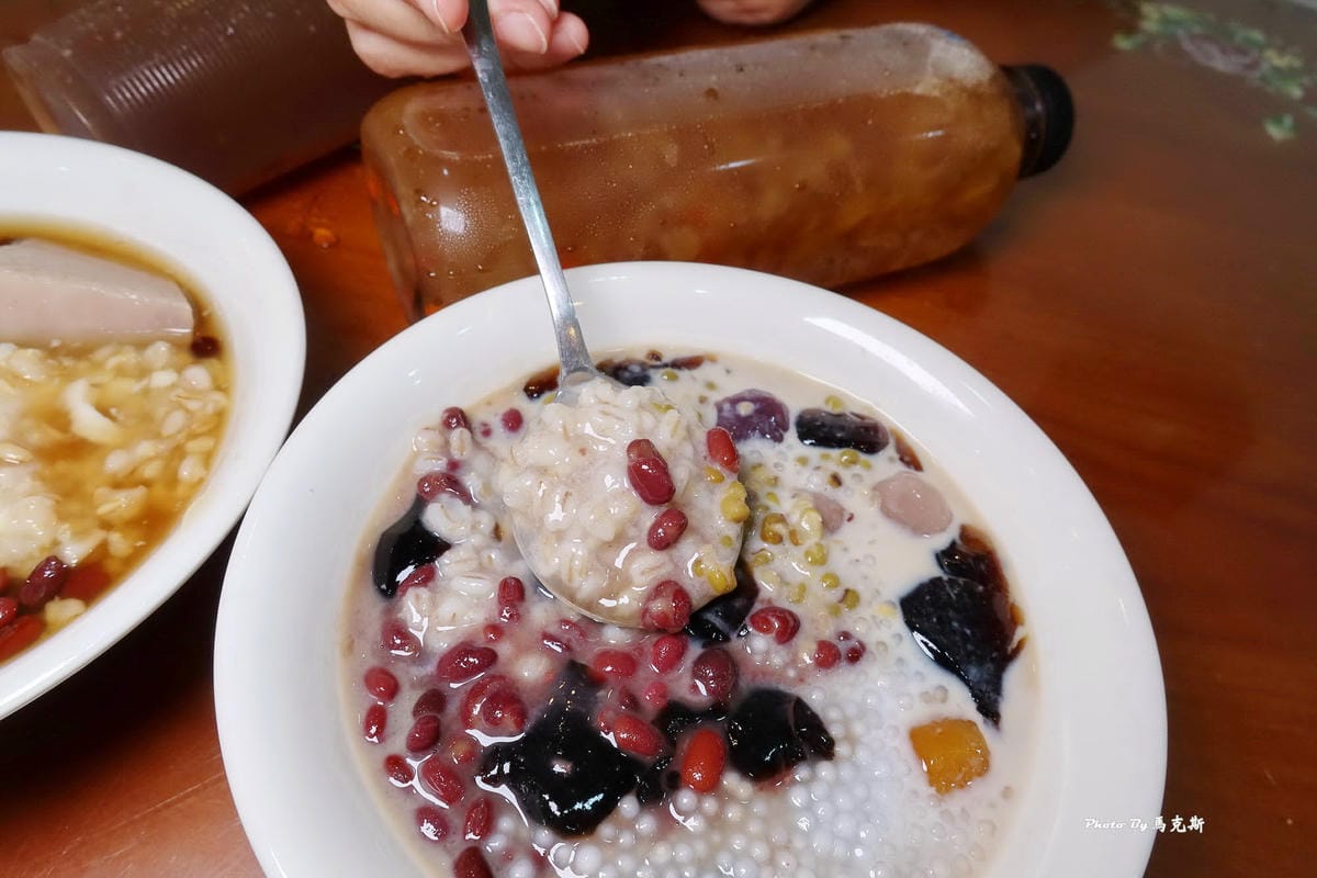 IMG_3201_調整大小.jpg IMG_3201_調整大小.jpg