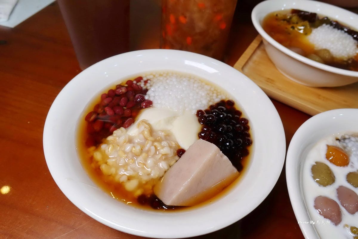 IMG_3183_調整大小.jpg IMG_3183_調整大小.jpg