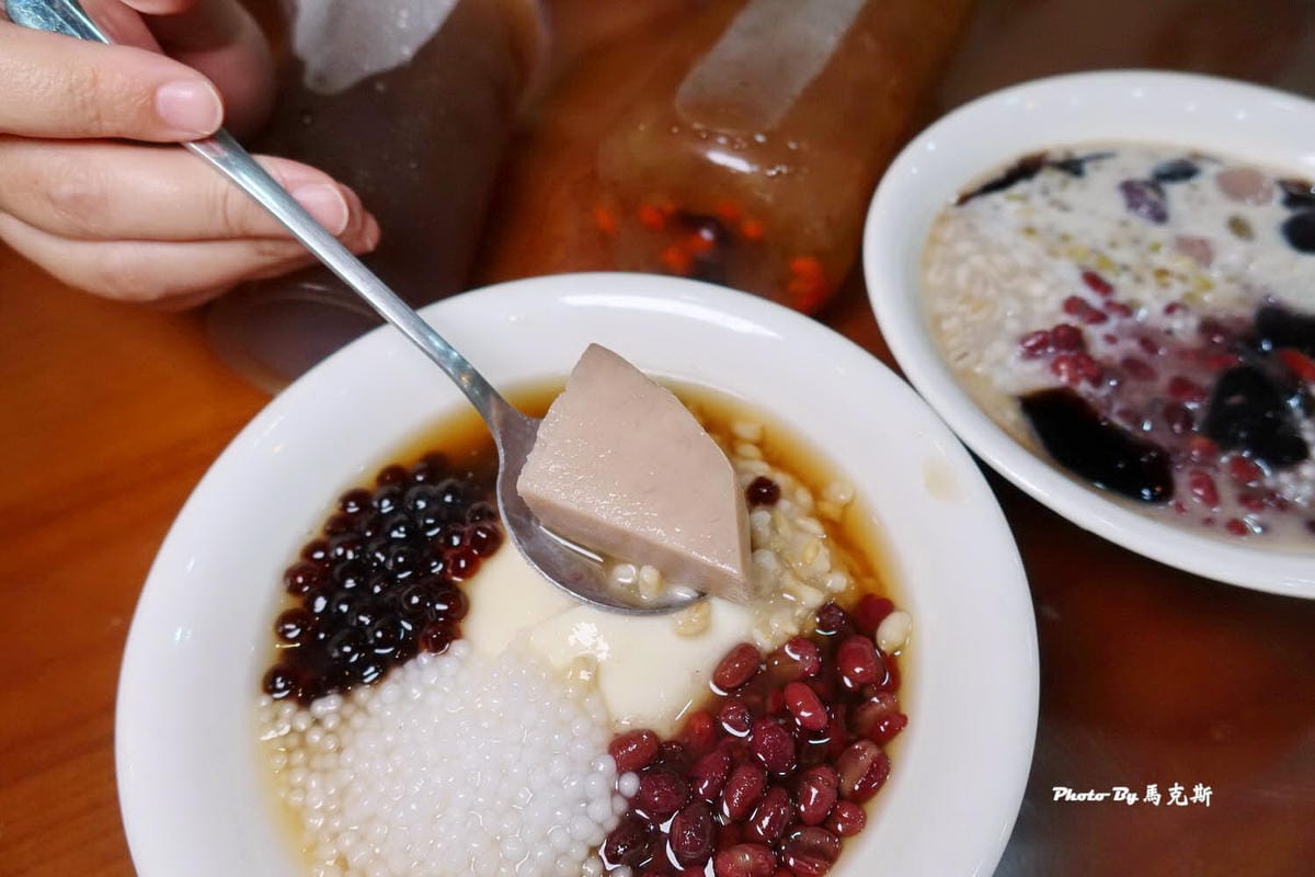 IMG_3187_調整大小.jpg IMG_3187_調整大小.jpg