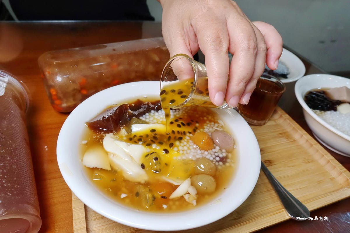 IMG_3175_調整大小 (2).jpg IMG_3175_調整大小 (2).jpg