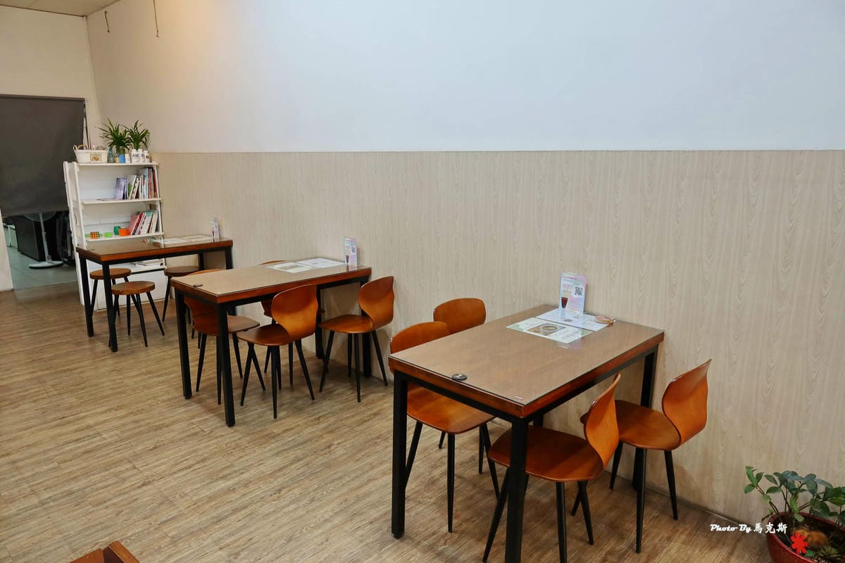 IMG_3136_調整大小.jpg IMG_3136_調整大小.jpg