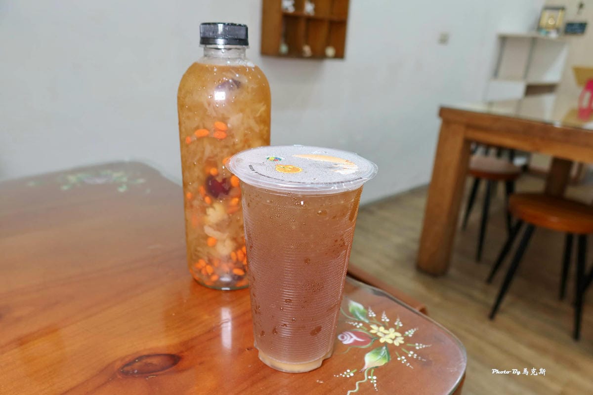 IMG_3215_調整大小.jpg IMG_3215_調整大小.jpg