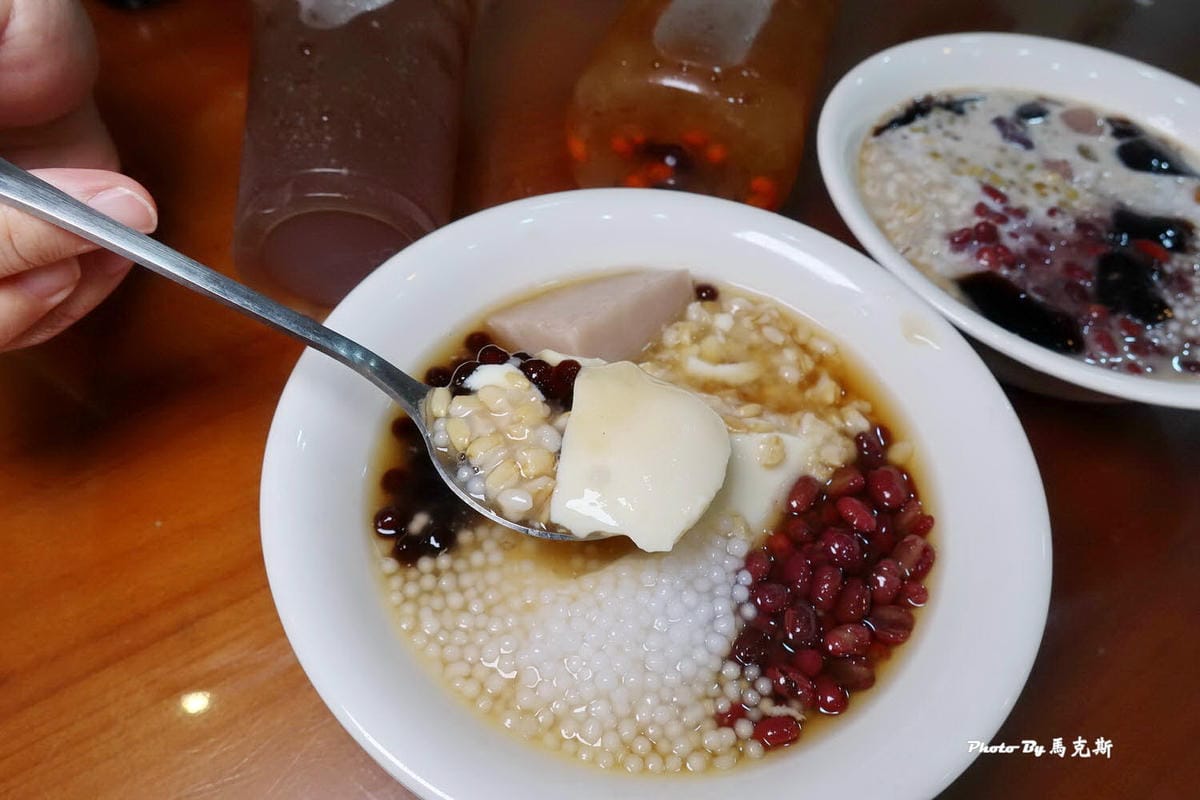 IMG_3185_調整大小.jpg IMG_3185_調整大小.jpg