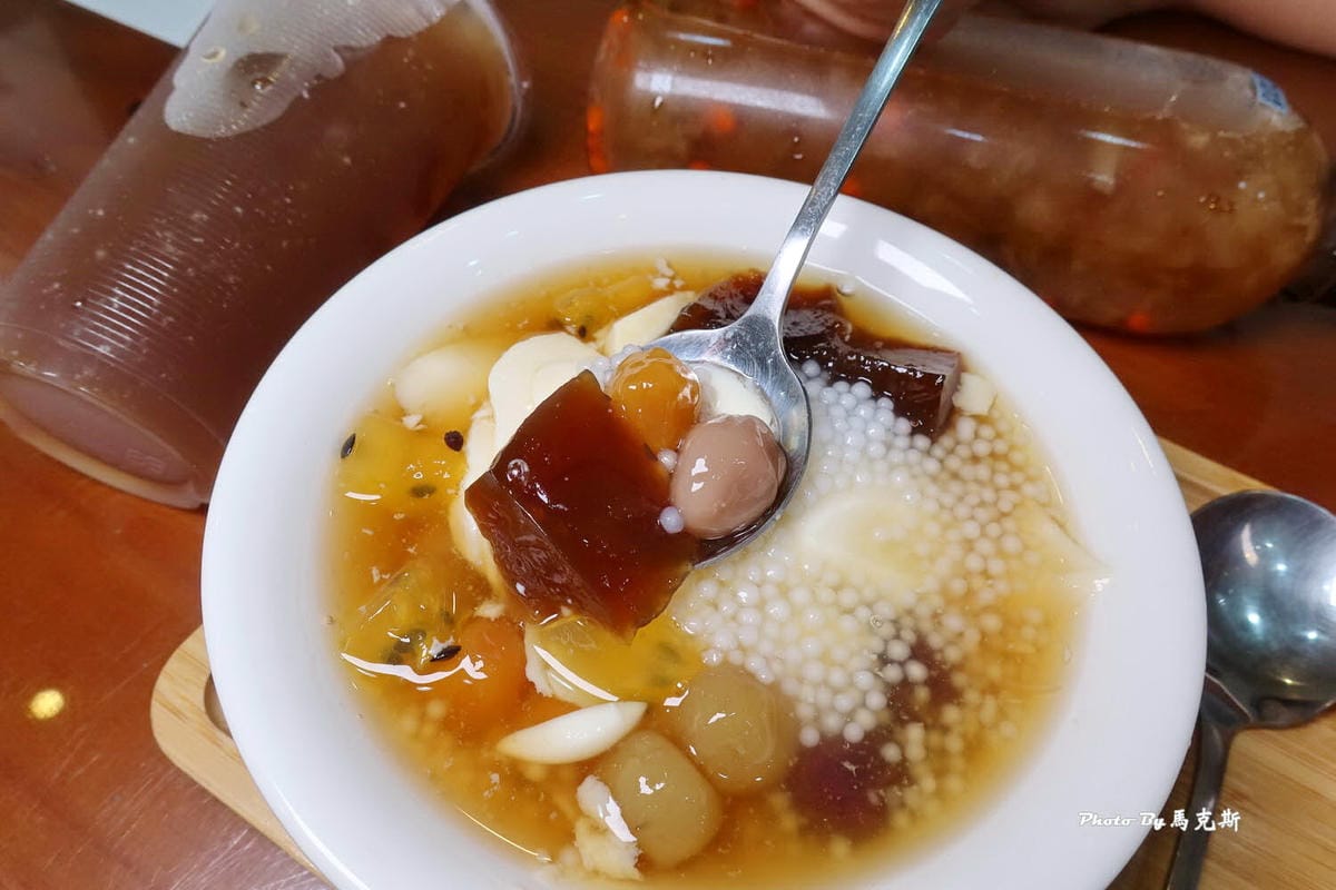 IMG_3171_調整大小.jpg IMG_3171_調整大小.jpg