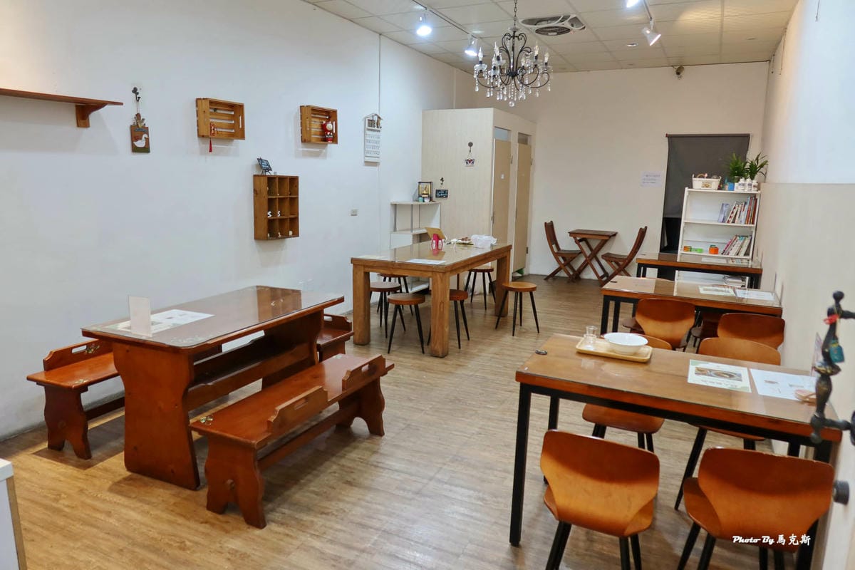 IMG_3133_調整大小.jpg IMG_3133_調整大小.jpg