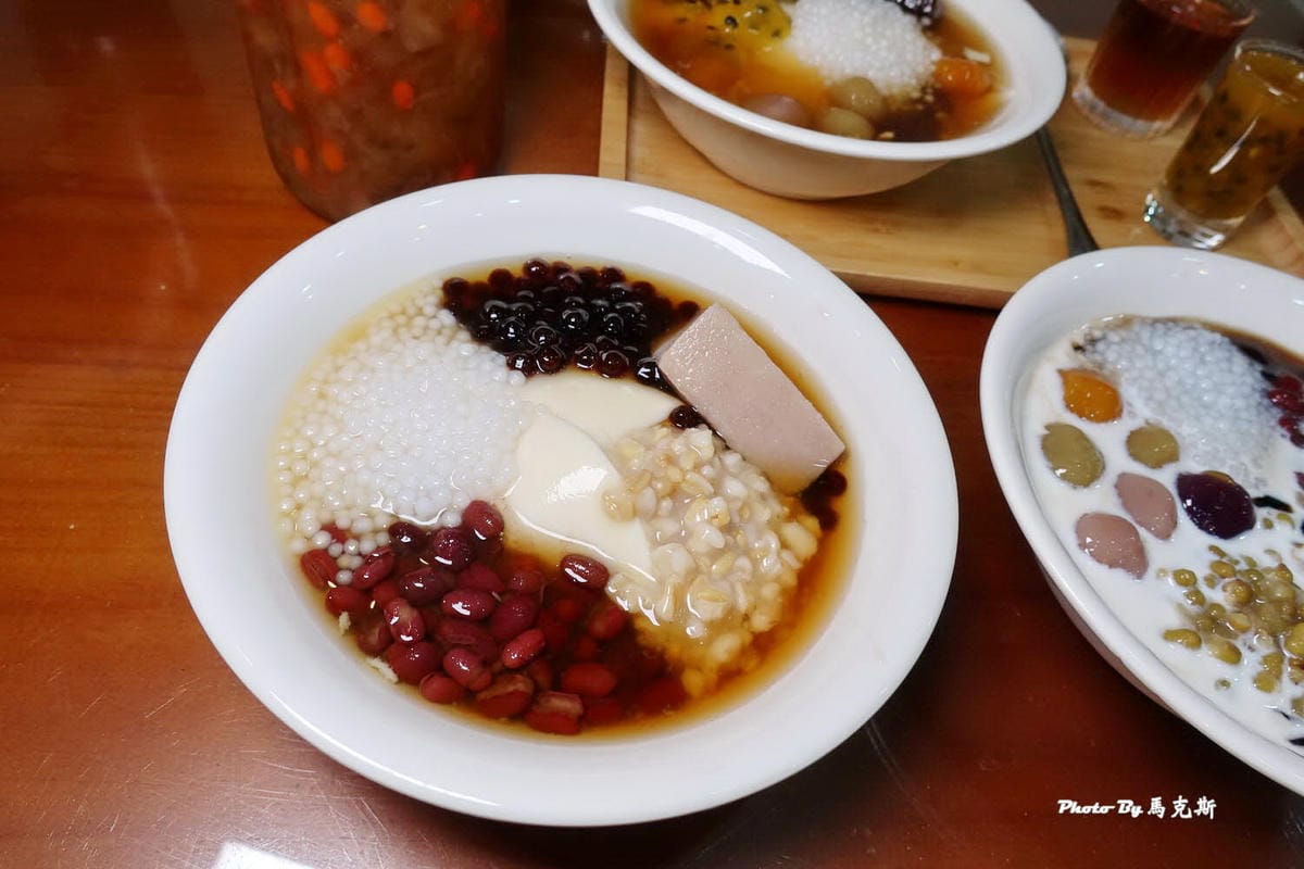 IMG_3178_調整大小.jpg IMG_3178_調整大小.jpg