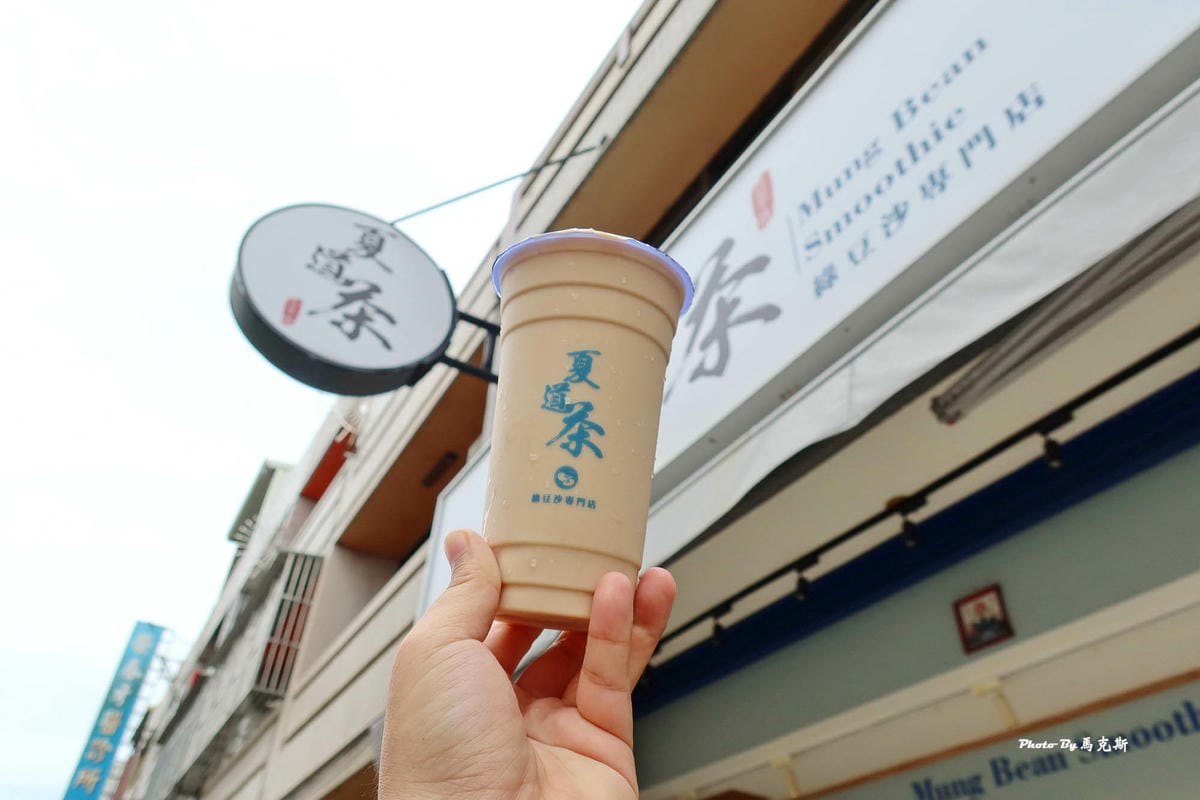 IMG_2367_調整大小.jpg IMG_2367_調整大小.jpg