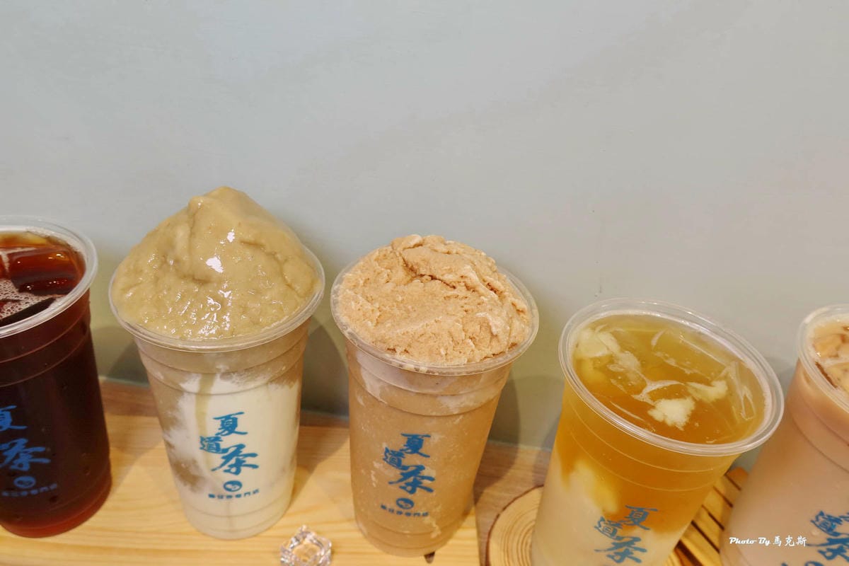 IMG_2347_調整大小.jpg IMG_2347_調整大小.jpg