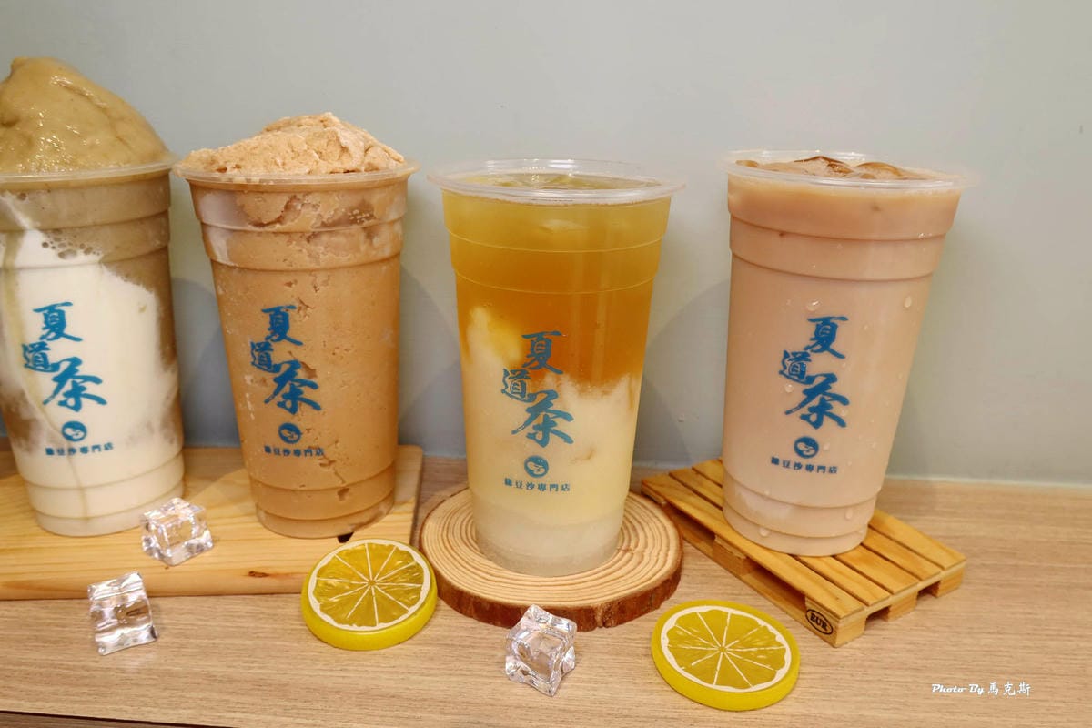 IMG_2351_調整大小 (2).jpg IMG_2351_調整大小 (2).jpg