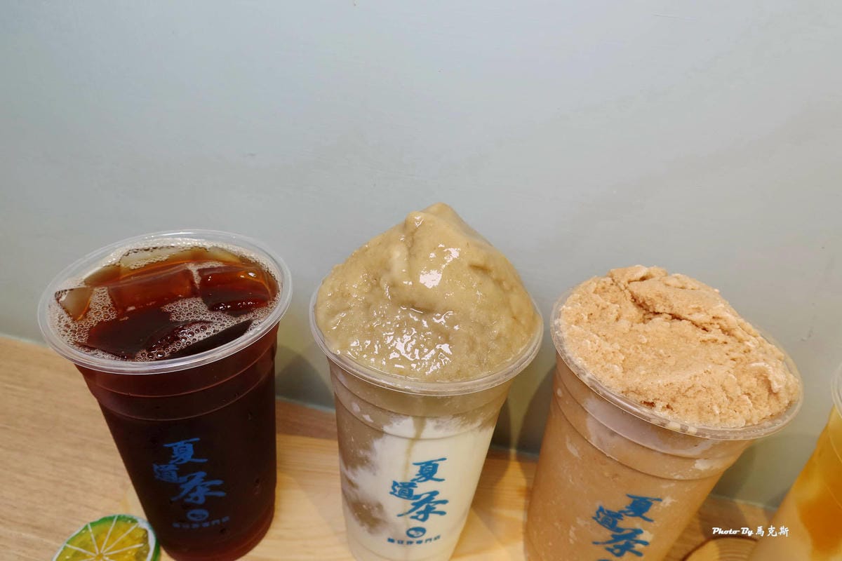 IMG_2340_調整大小.jpg IMG_2340_調整大小.jpg