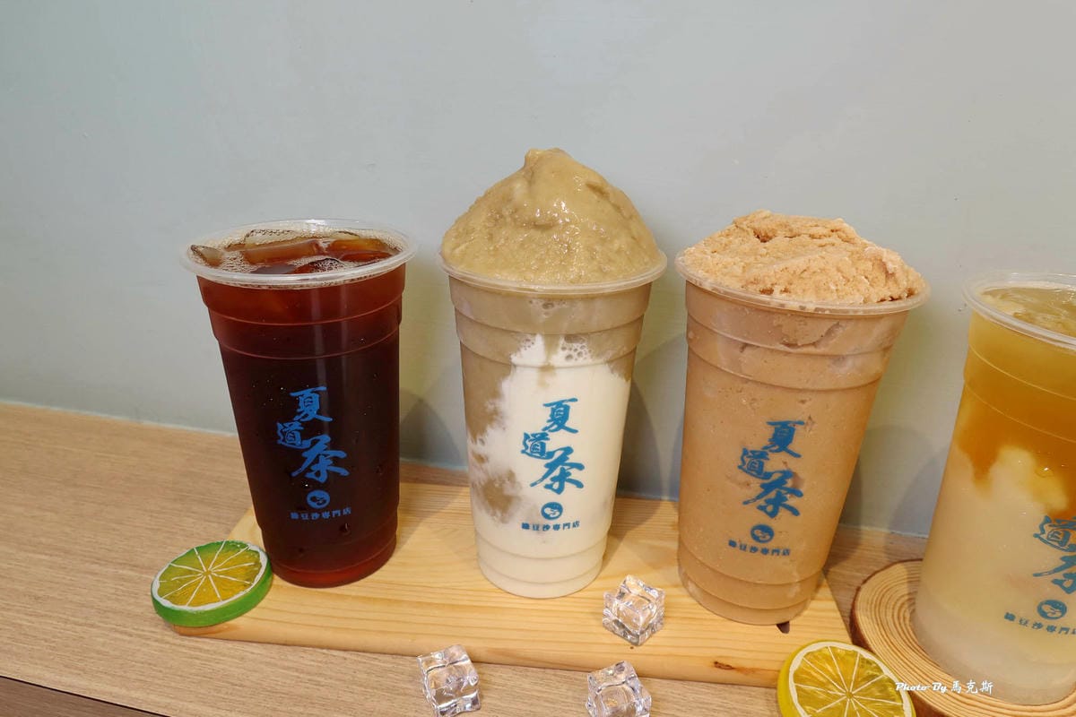 IMG_2337_調整大小.jpg IMG_2337_調整大小.jpg