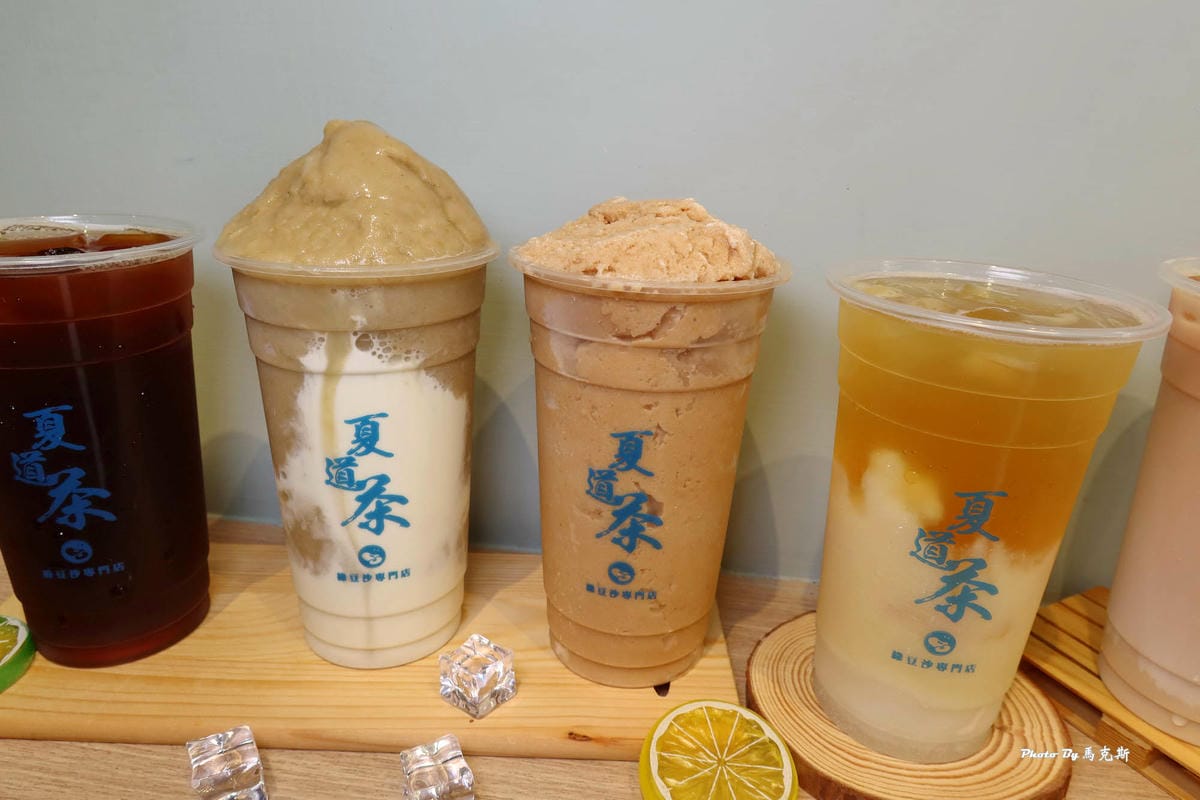 IMG_2344_調整大小 (2).jpg IMG_2344_調整大小 (2).jpg