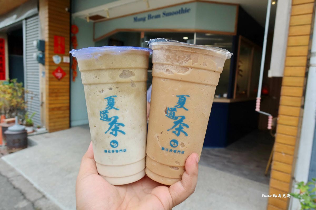 IMG_2335_調整大小.jpg IMG_2335_調整大小.jpg