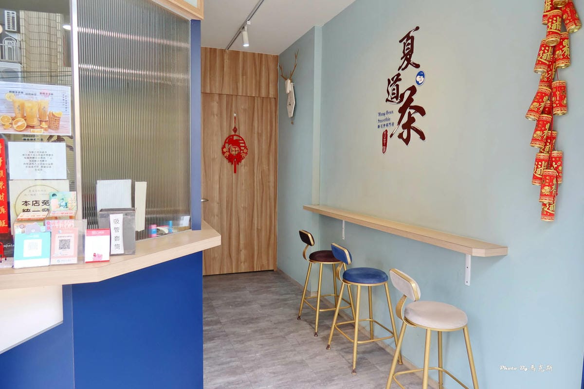 IMG_2316_調整大小.jpg IMG_2316_調整大小.jpg