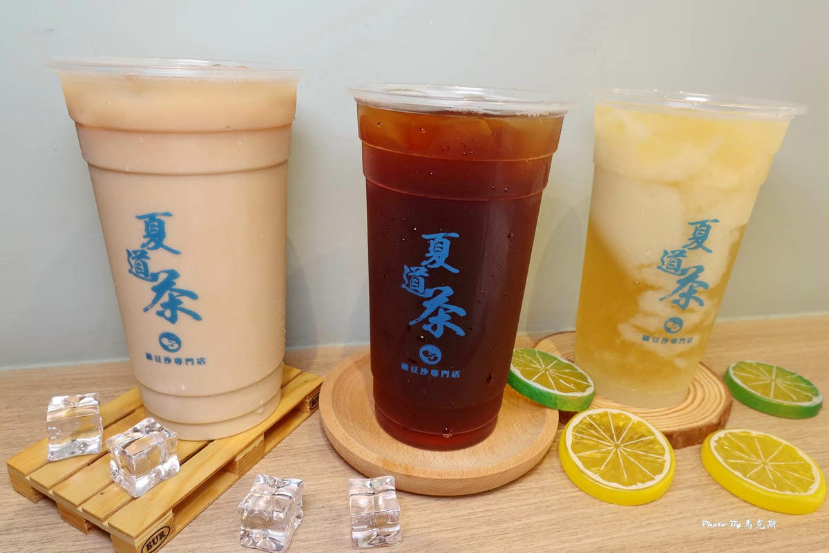 IMG_2357_調整大小.jpg IMG_2357_調整大小.jpg