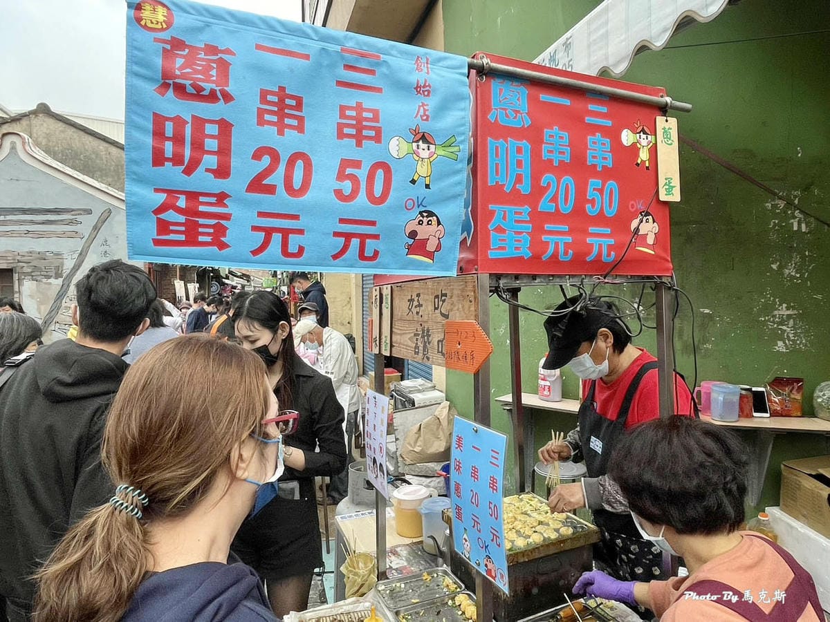 IMG_1606_調整大小.jpg IMG_1606_調整大小.jpg