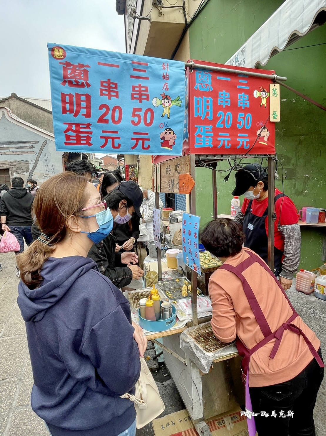 IMG_1603_調整大小.jpg IMG_1603_調整大小.jpg