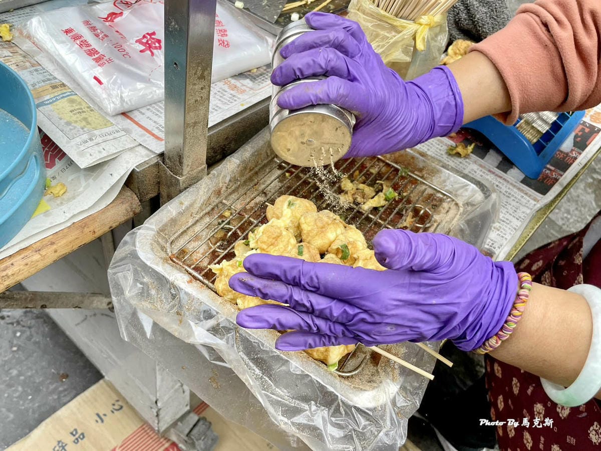 IMG_1617_調整大小.jpg IMG_1617_調整大小.jpg