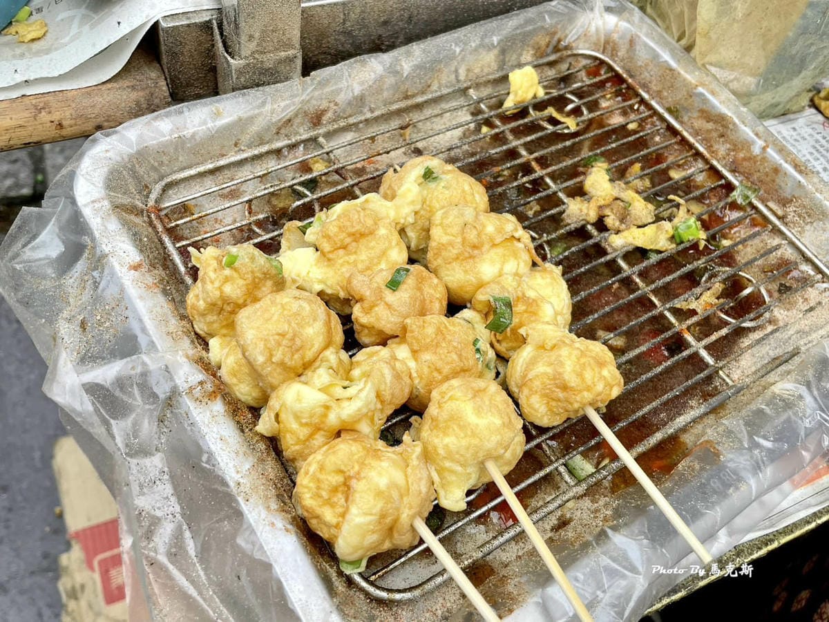 IMG_1614_調整大小.jpg IMG_1614_調整大小.jpg