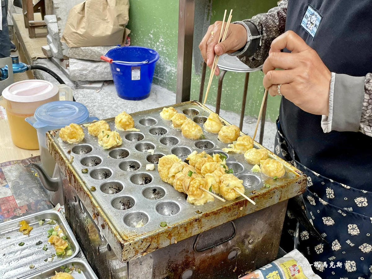 IMG_1612_調整大小.jpg IMG_1612_調整大小.jpg