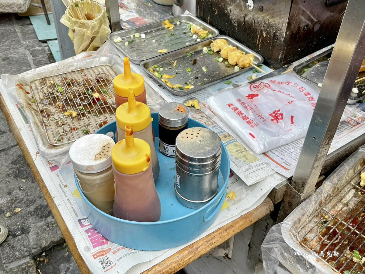 IMG_1620_調整大小.jpg IMG_1620_調整大小.jpg