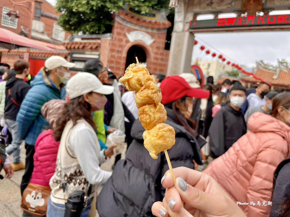 IMG_1623_調整大小.jpg IMG_1623_調整大小.jpg