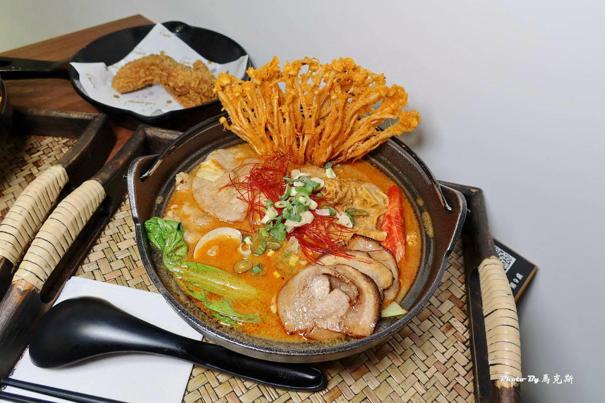 IMG_3340_調整大小 (2).jpg